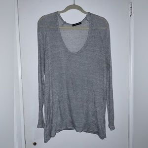 Brandy Melville Knit Sweater